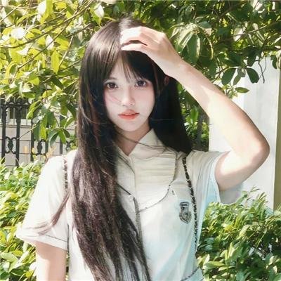 春宵苦短,少女前进吧!