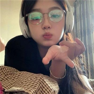 摩登武圣
