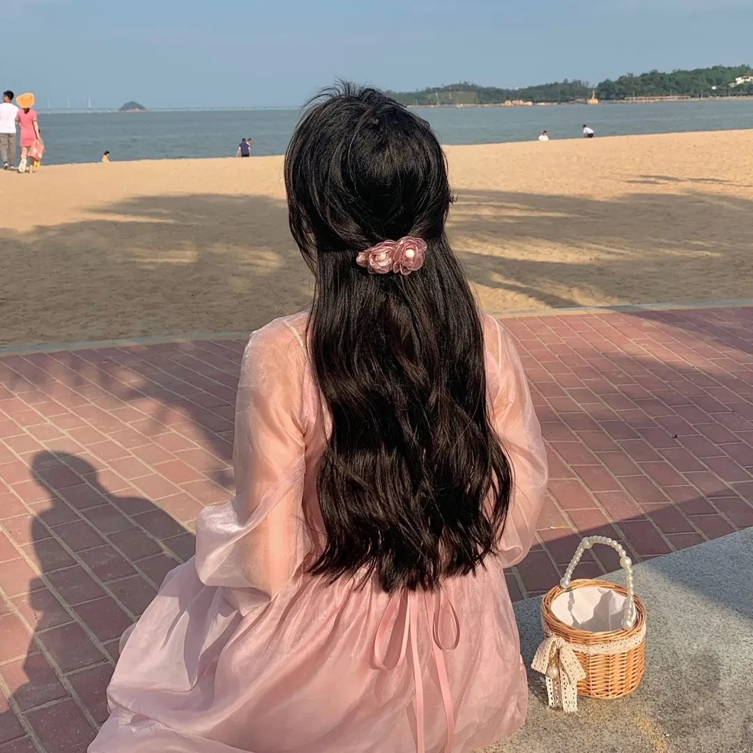 豁达情空