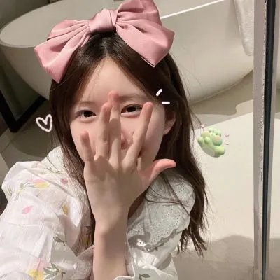 红光