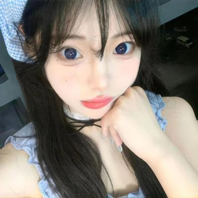 厂花