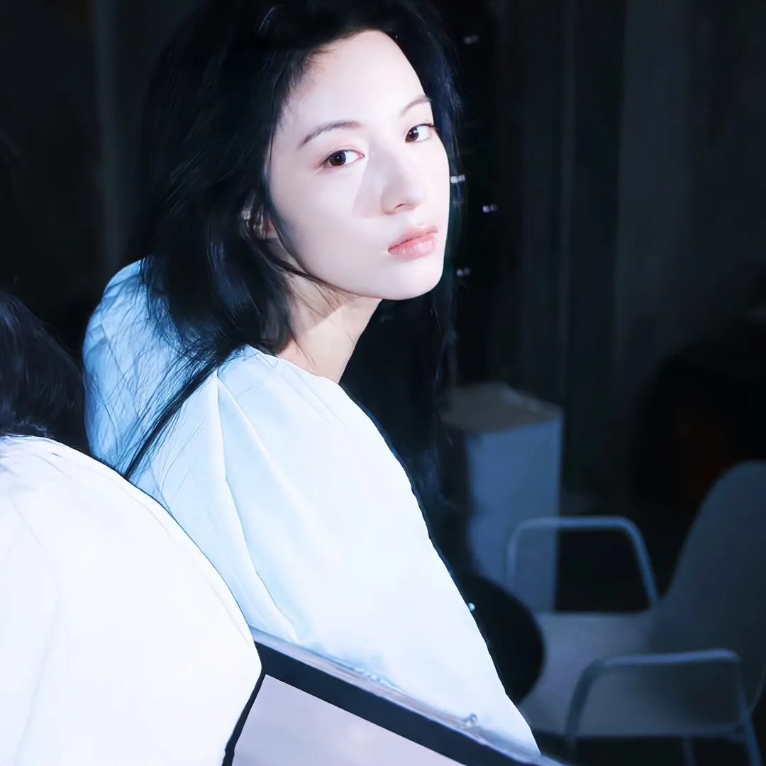 丧钟:骑士与龙