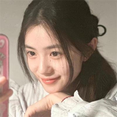 全金属狂潮第一季