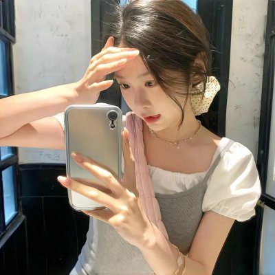 午夜惊情
