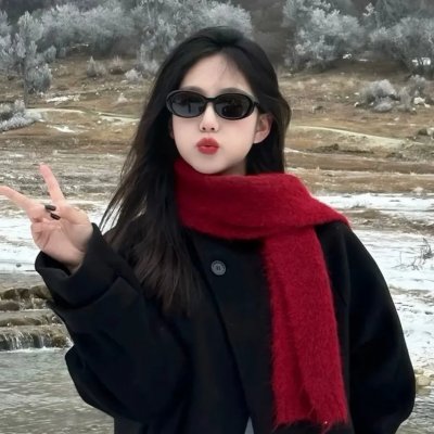 绿河杀手