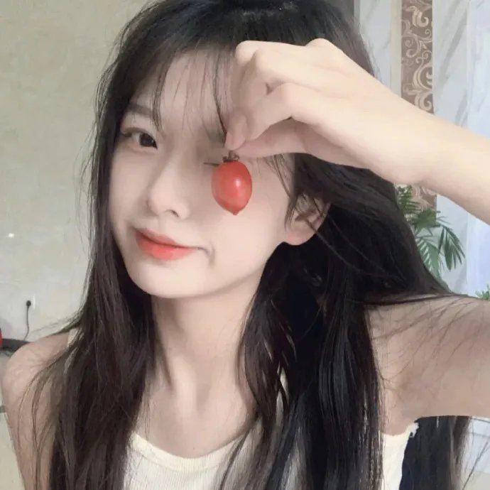第二次二十岁