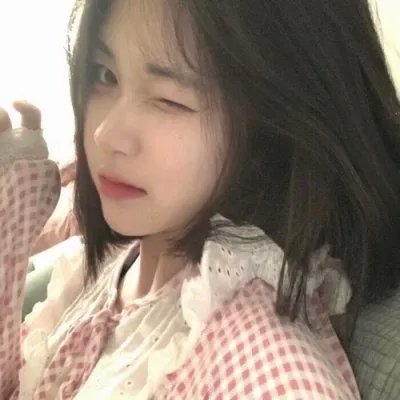 大红狗克里弗