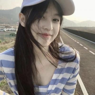 隐秘的角落