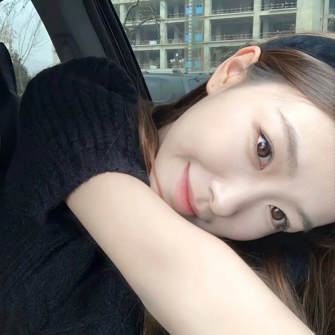 现在拨打的电话
