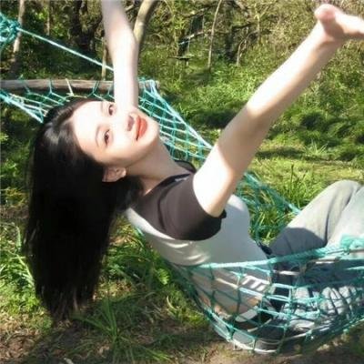 痞子高手