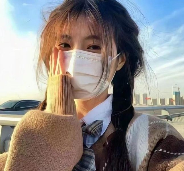 暗黑第一季