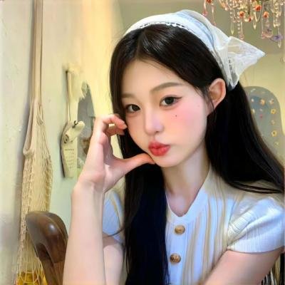 男人勿近