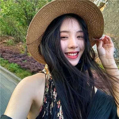 永远的托词