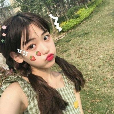 绿魔