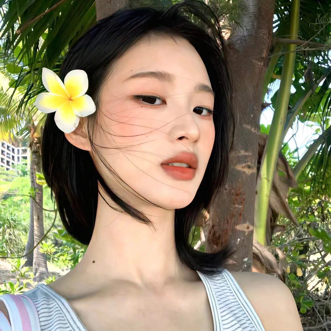 闻香寻爱
