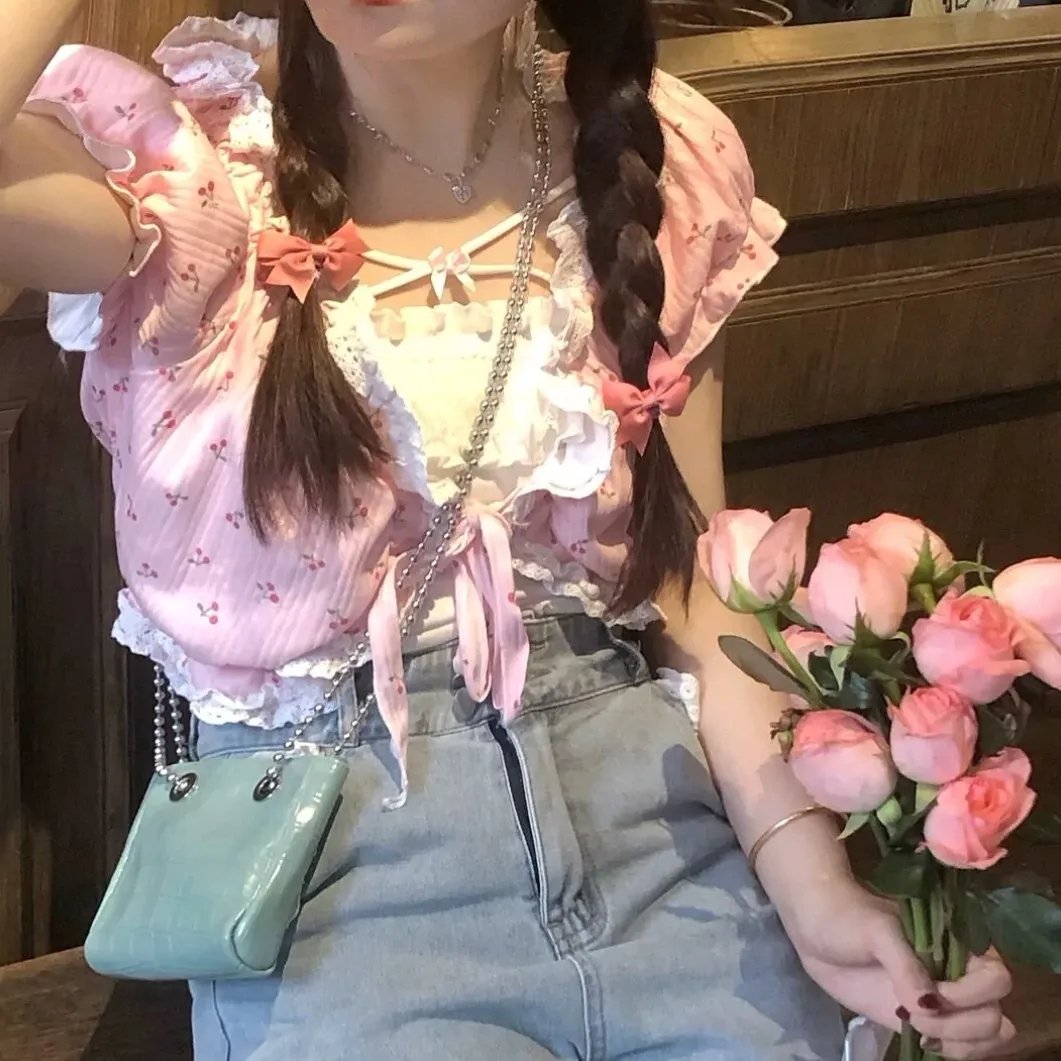 好莱坞结局