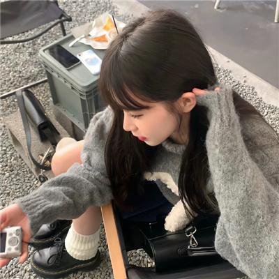 与格里高利·派克交谈