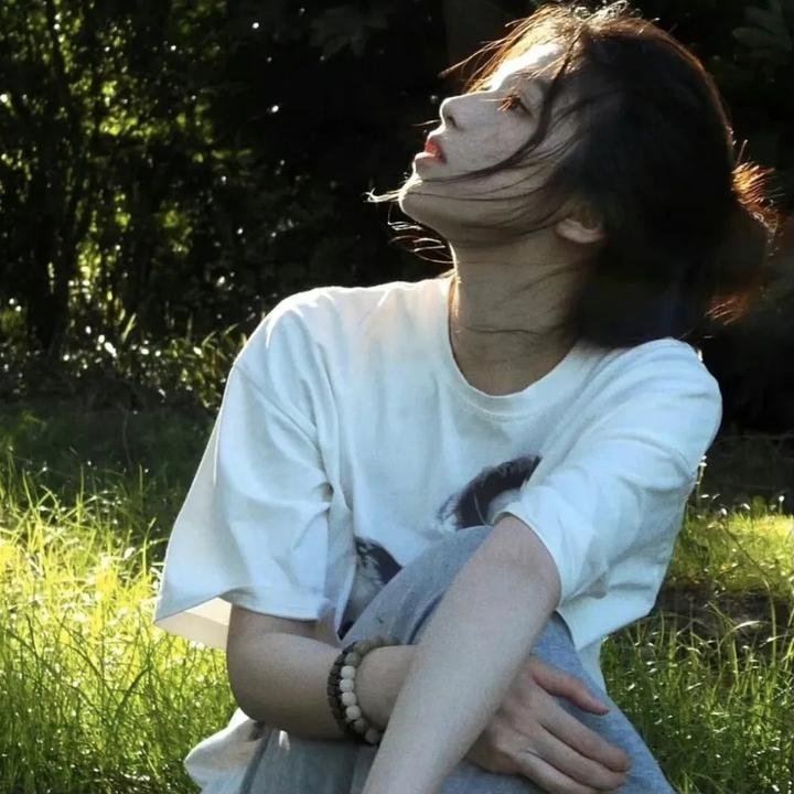 白狼